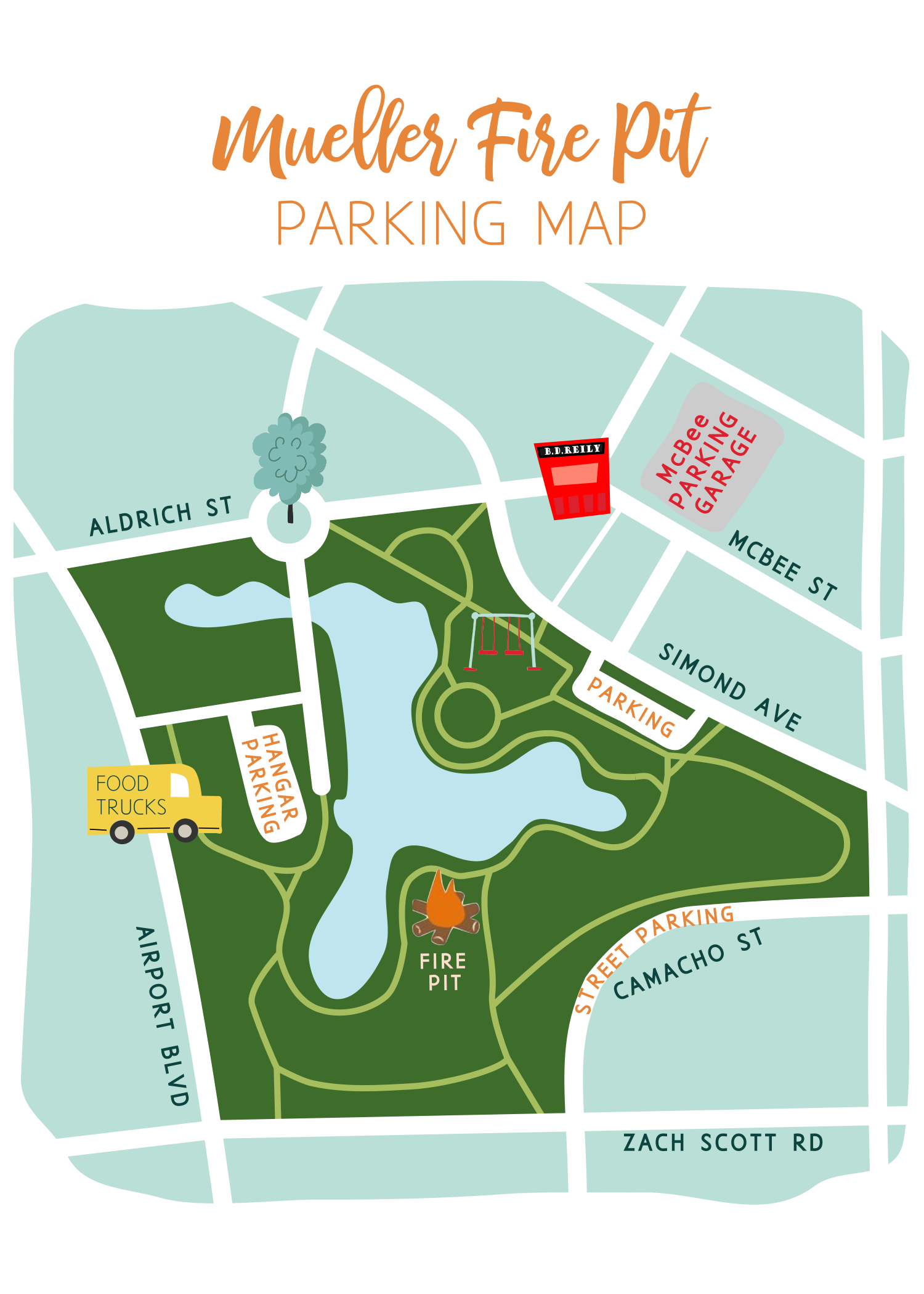 mueller parking map.png