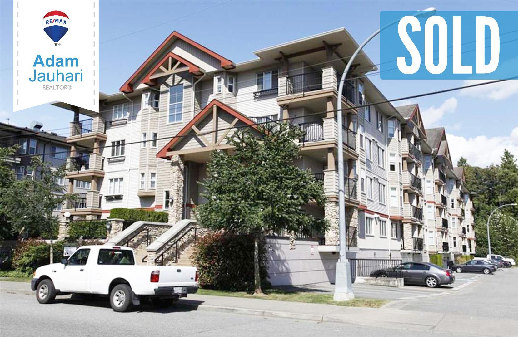 207-SOLD.jpg