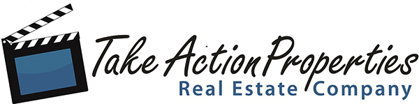 Take Action Properties LLC
