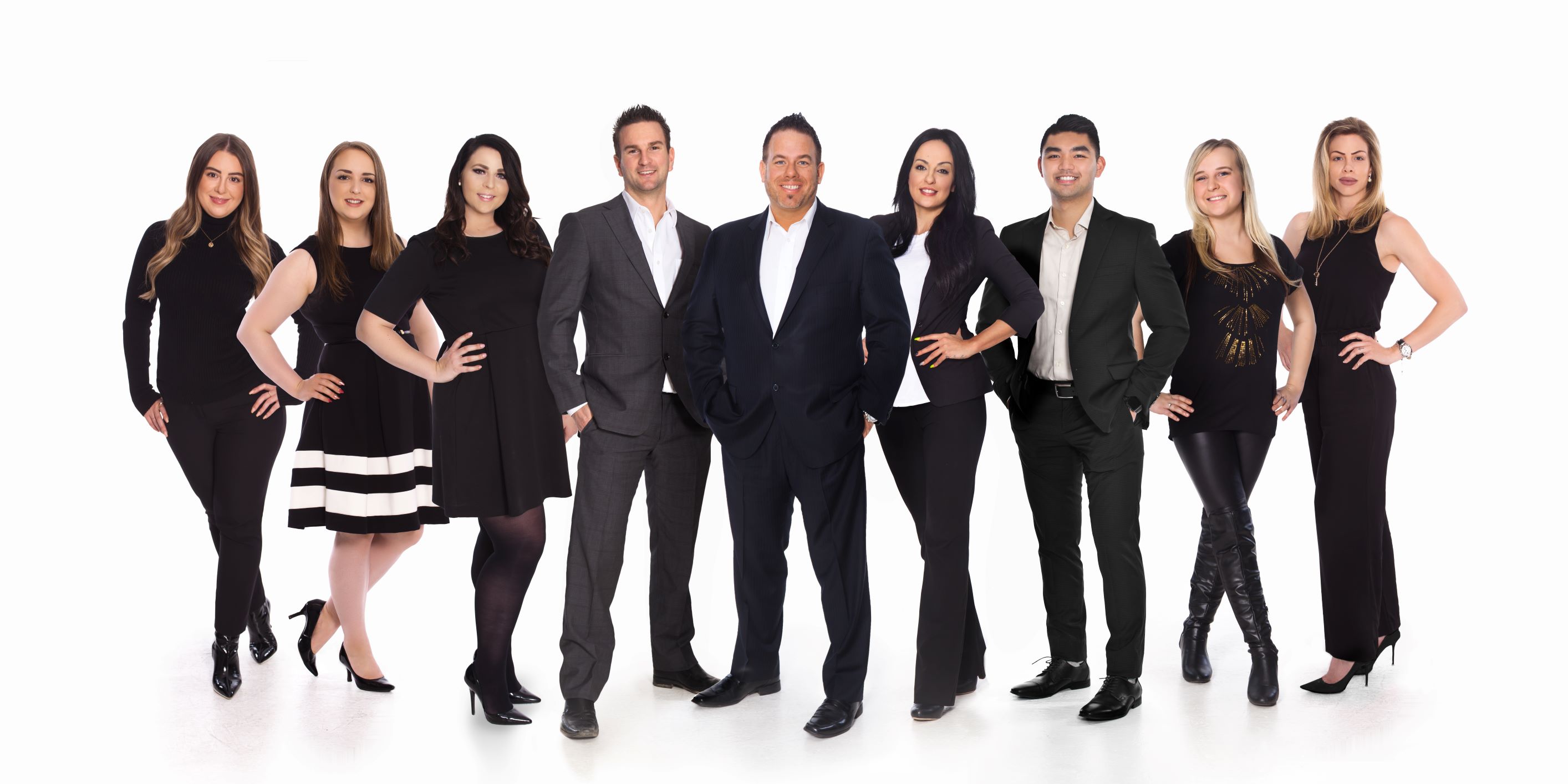 team composite_11 - Small.jpg