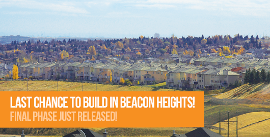 beaconheights2.png