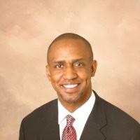 Dwayne Cook