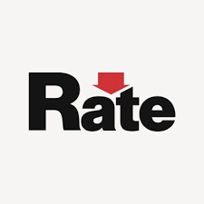 Lender Page