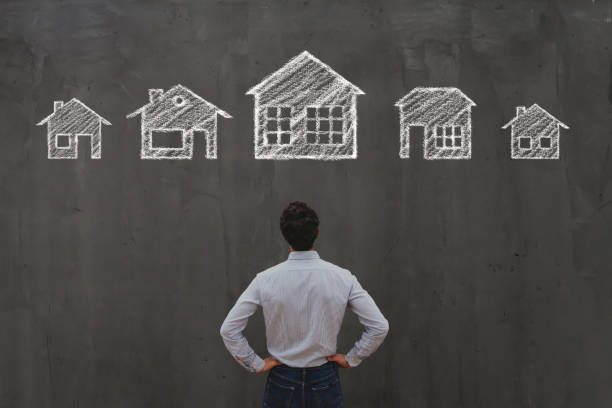 istockphoto-1212135578-612x612.jpg