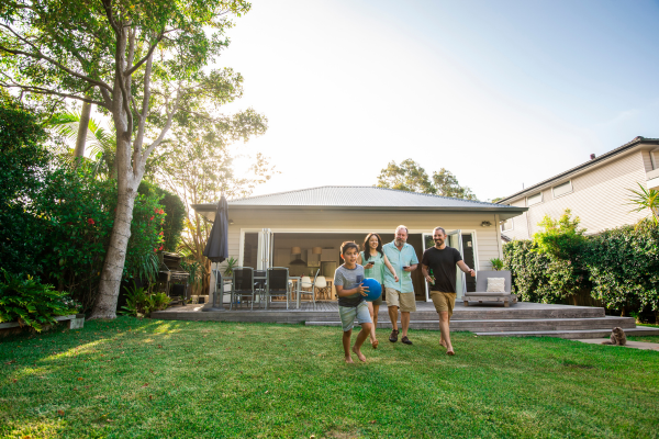 What Every Homeowner Needs To Know In Today’s Shifting Market