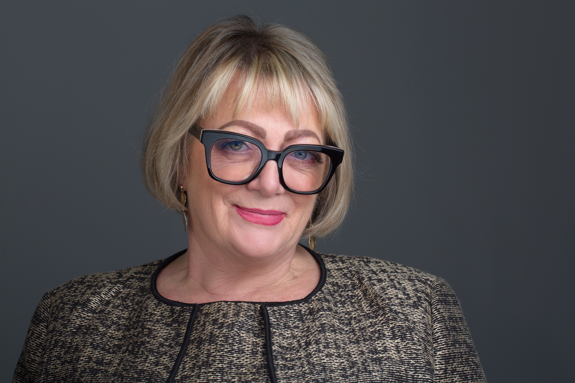 Vanessa-Smaller sized.jpg