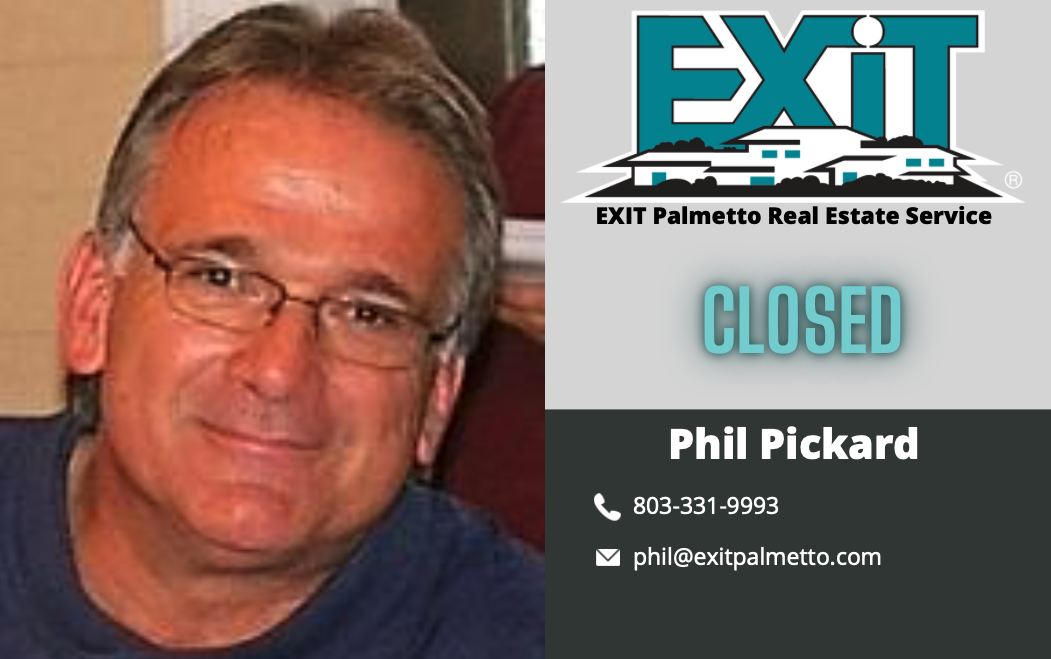 Phil Pickard Closed.png