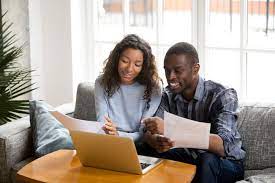 Key Details to Consider When Buying Your First Property