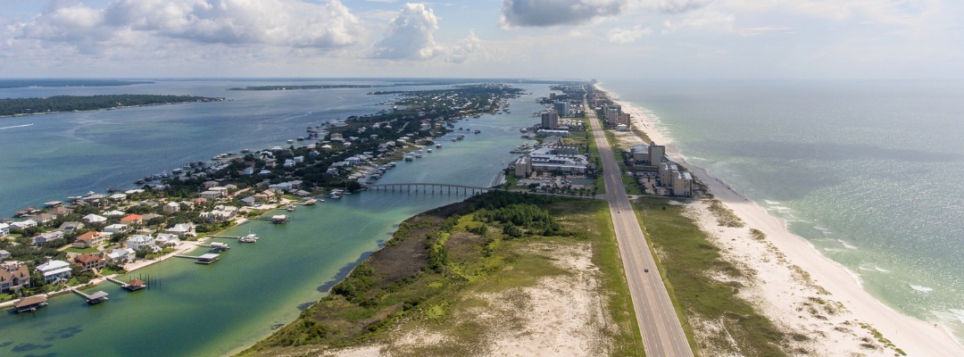 gulf-coast-property-investment-cycles.jpg