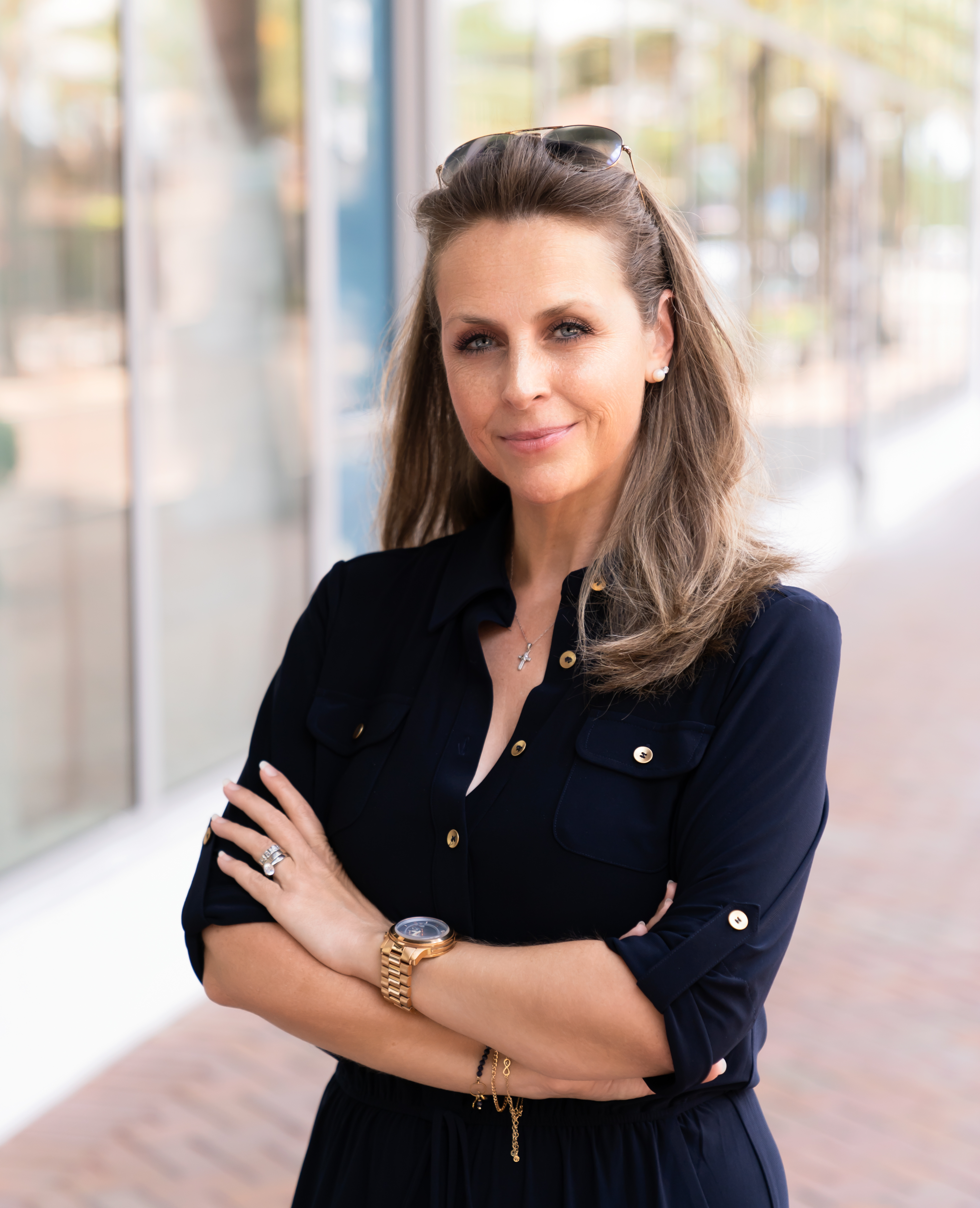 Justyna Michalowska Sarasota Realtor 1.jpg