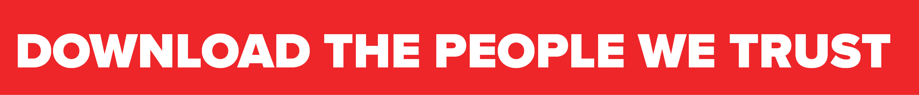 Screenshot 2025-08-04 084359.png