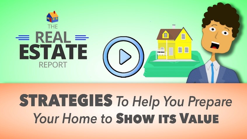 Strategies-to-Help-You-Prepare-Your-Home-to-Show-its-Value.jpg