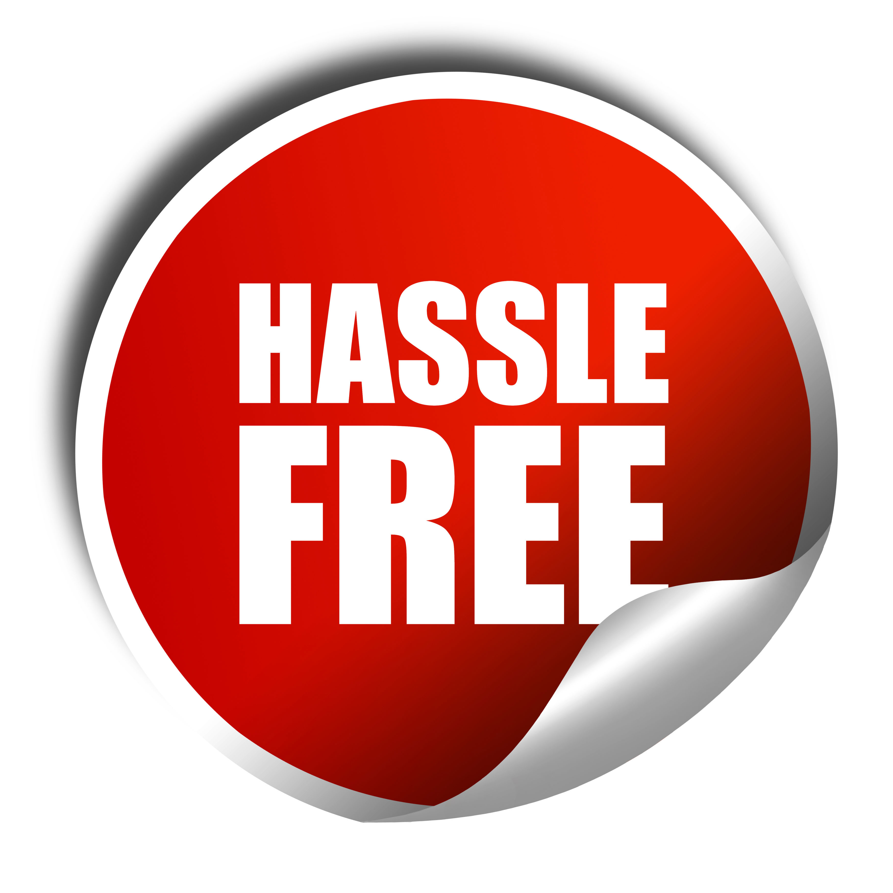 hassle free stock 2.jpeg