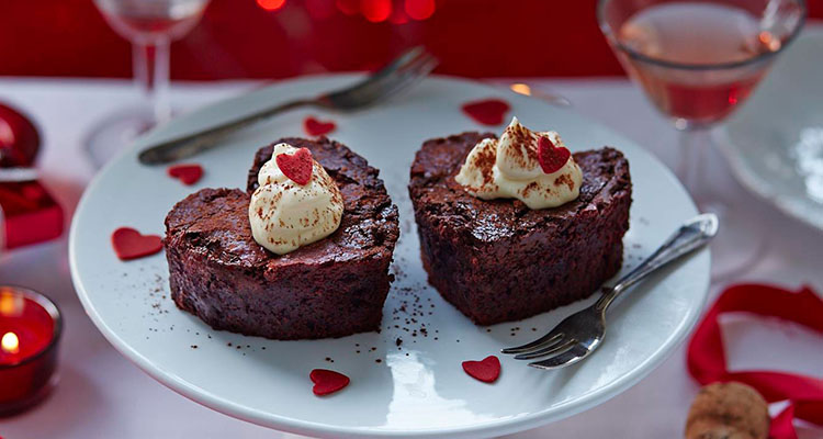 Jersey Shore Events February 2026