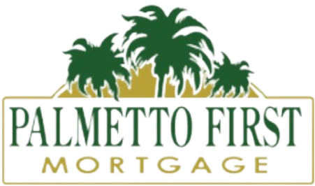 Lender Page