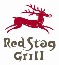 RedStagGrill_logo-250x275.png