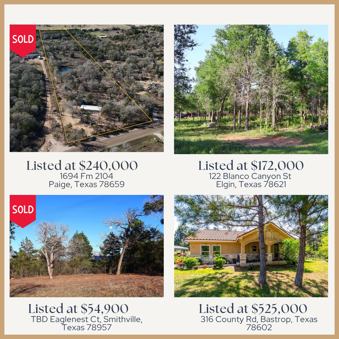 Current Listings page 3 .png