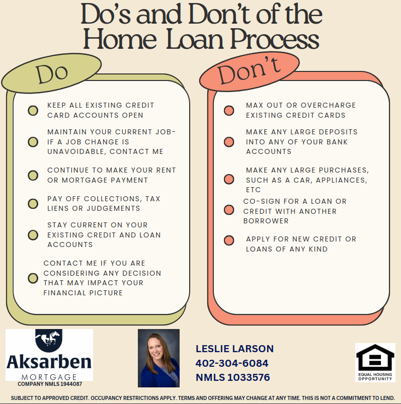 Dos and donts.PNG