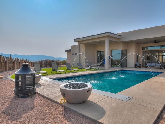 Top Reasons to Choose Real Estate Agent Jonathan Tenorio, JT & Associates for Buying Your Home