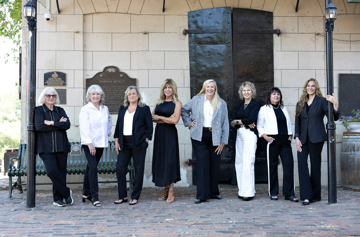 New Team Photo.jpeg