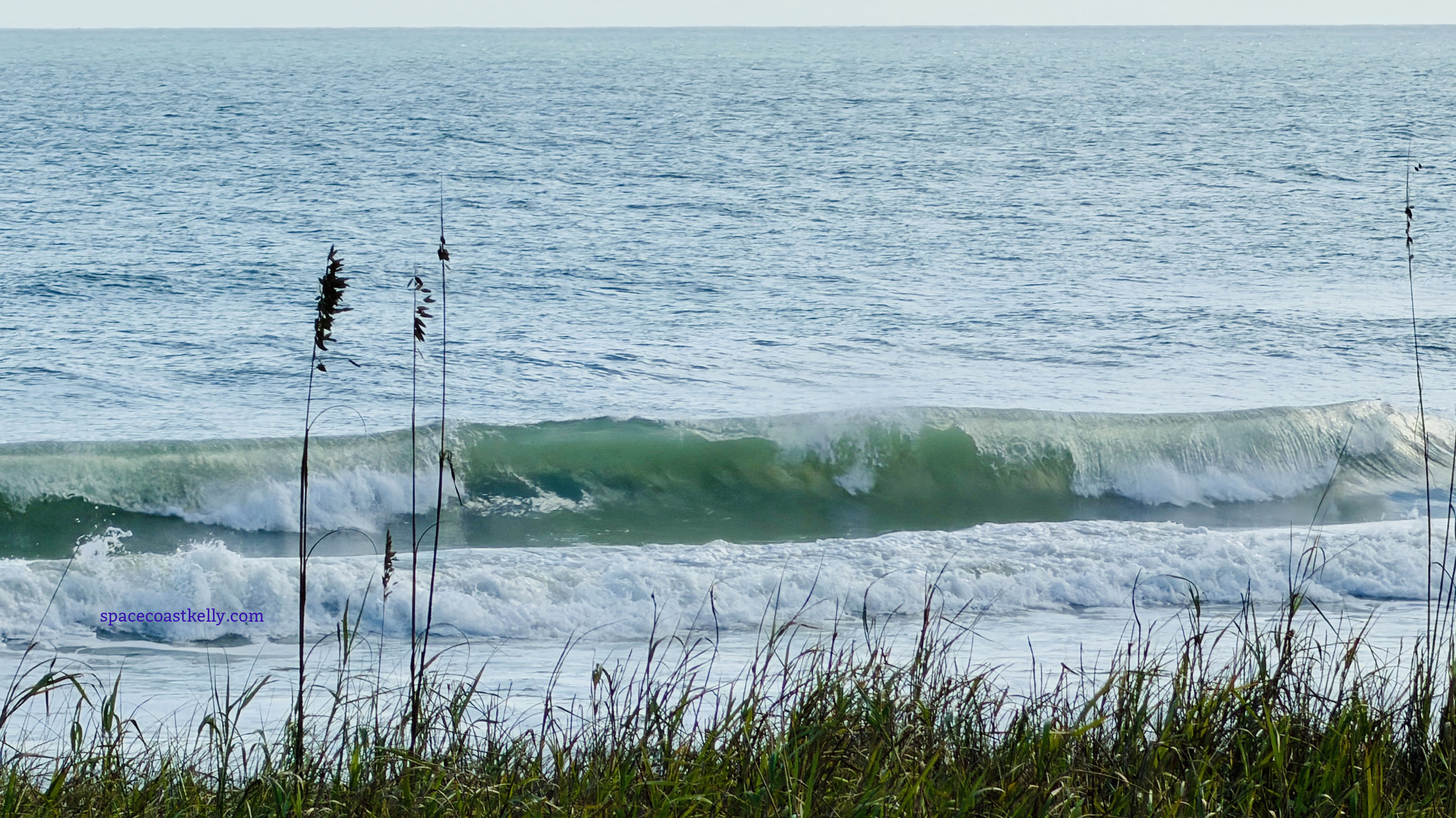 Brevard County Hurricane Season Real Estate Guide (2026)