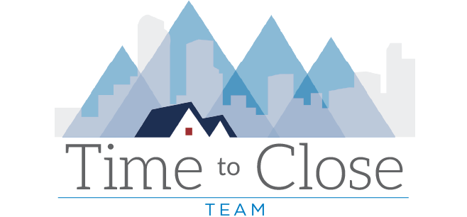 time-to-close-team-logo (1) (1).png