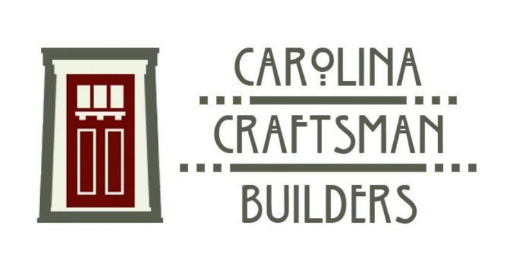 Logo+White+Background.jpg