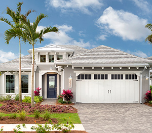 The Isles home 2.jpg