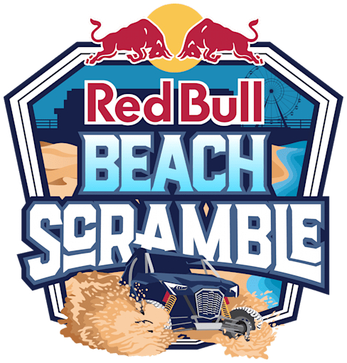 Red-Bull-Beach-Scramble.jpg