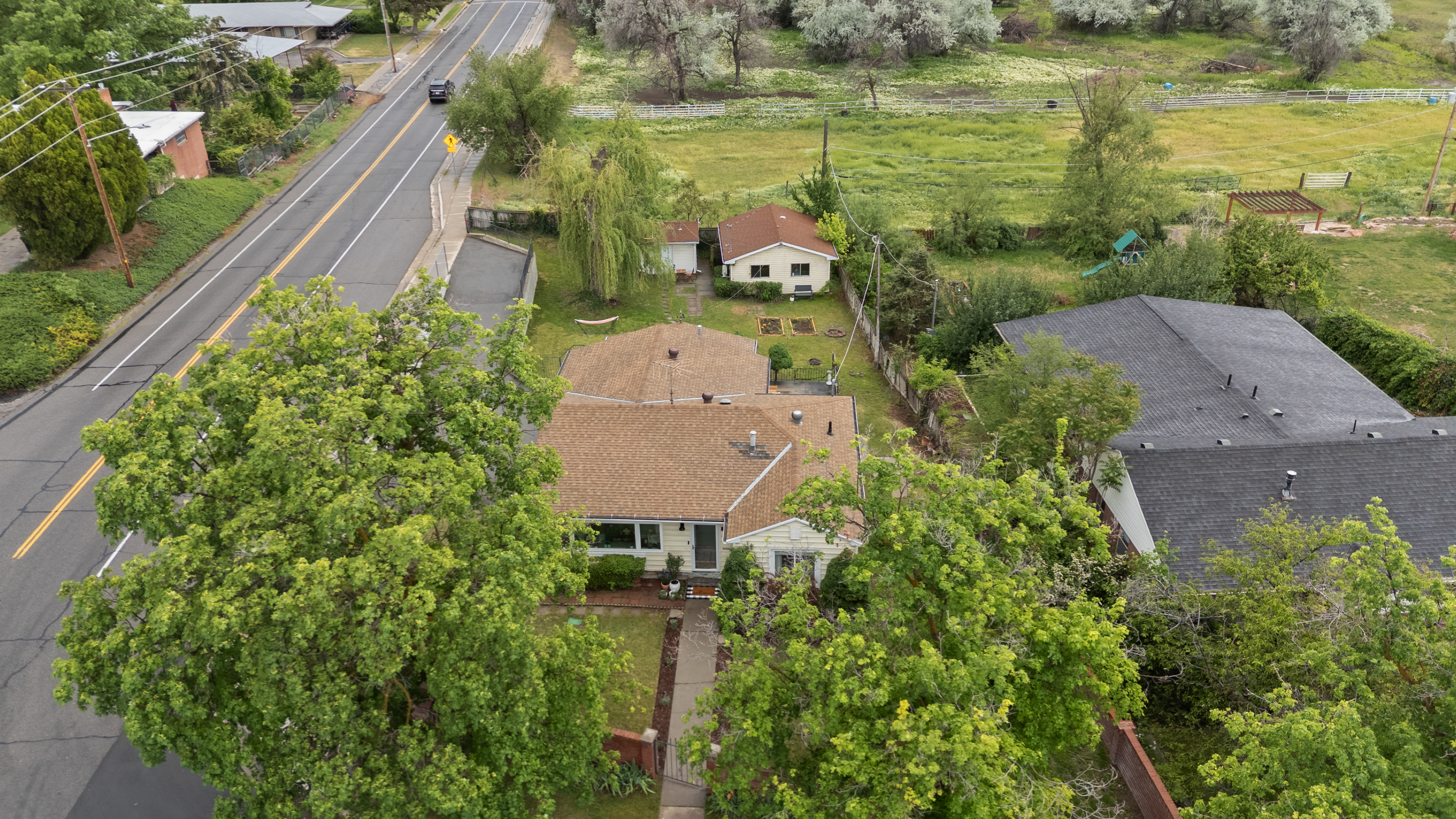 DJI_20230828050718_0577_D.jpg
