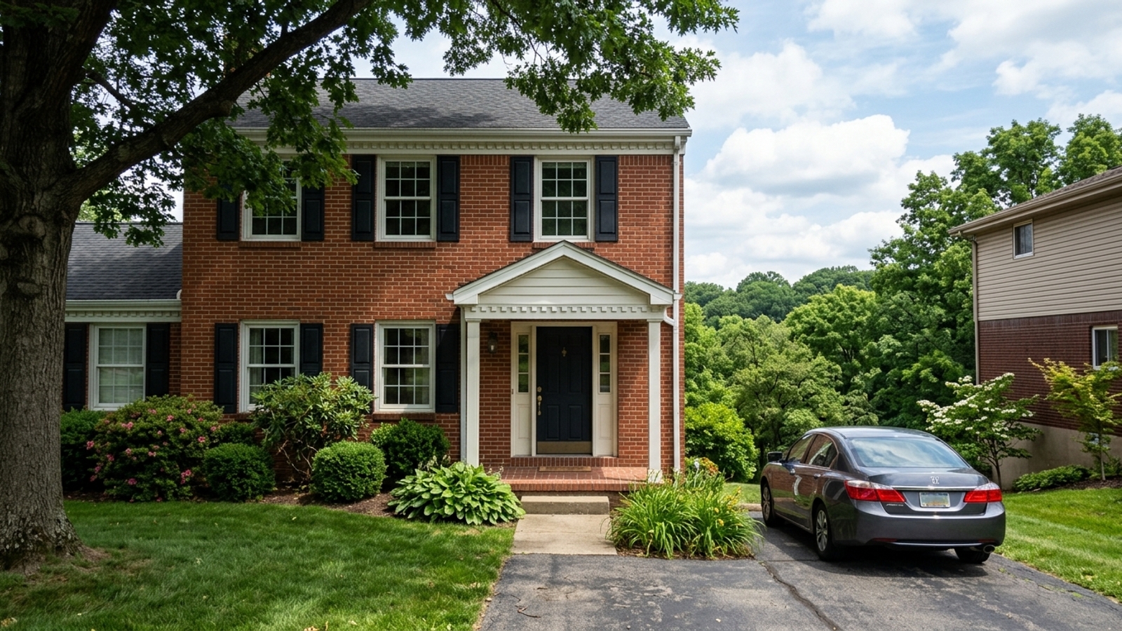 What to Expect From the Upper St. Clair, PA Housing Market in 2026