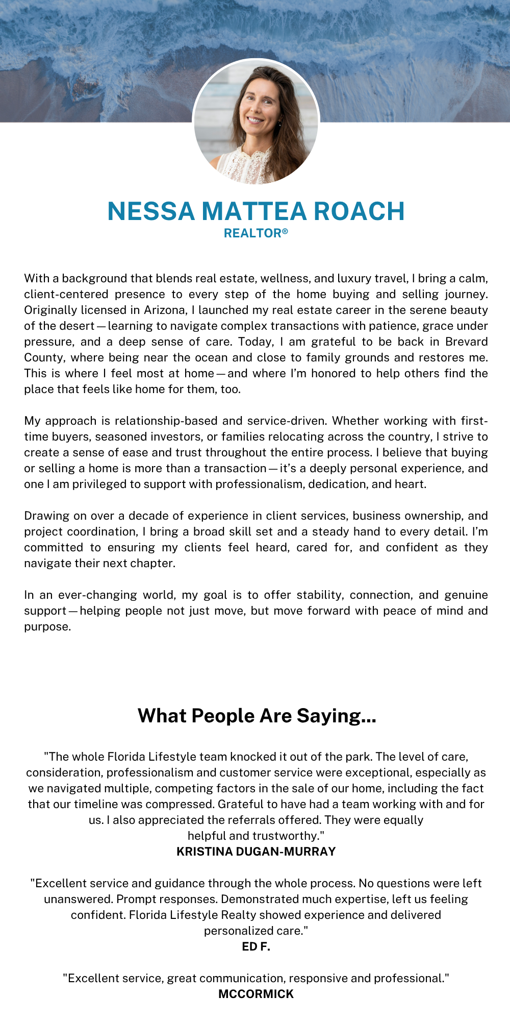 WEBSITE PAGES (8.5 x 20 in).png