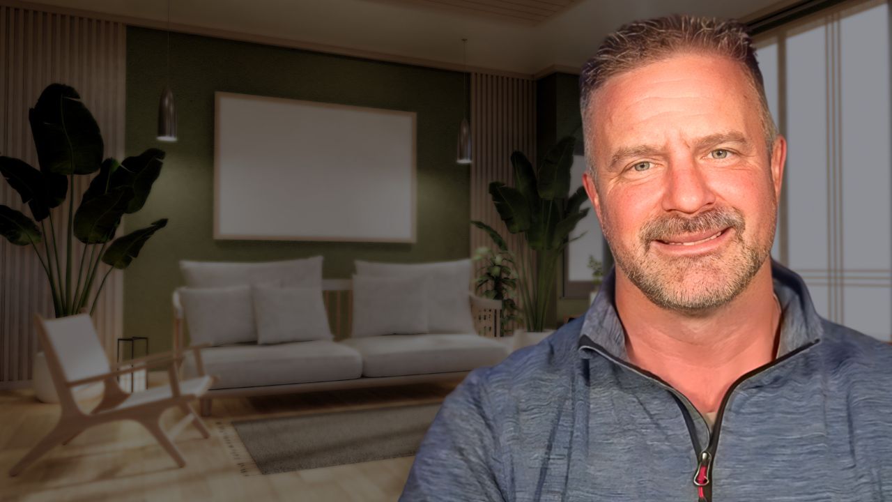 What Are the Hidden Costs of Buying a Home in 2025?