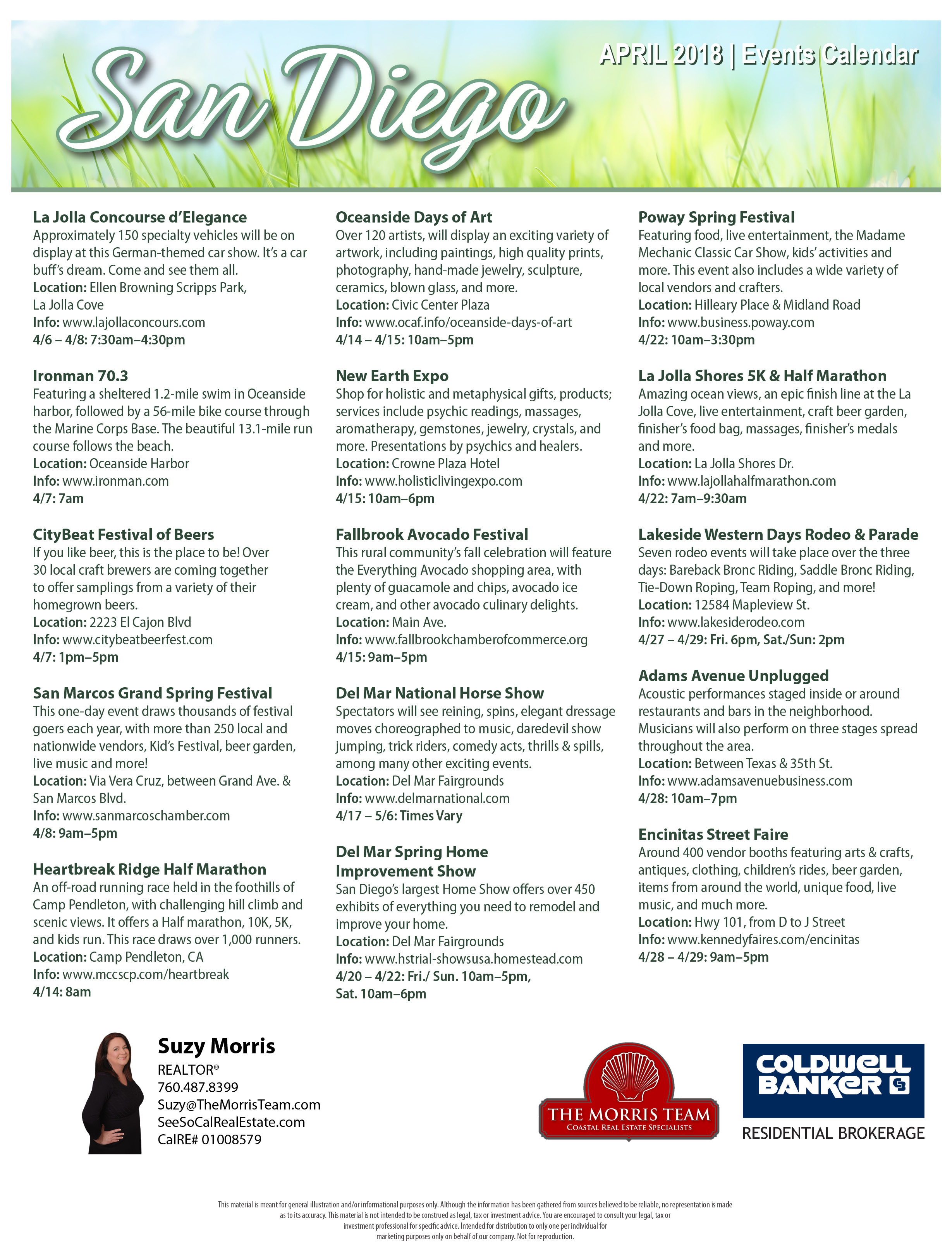 April Events Suzy Morris.jpg