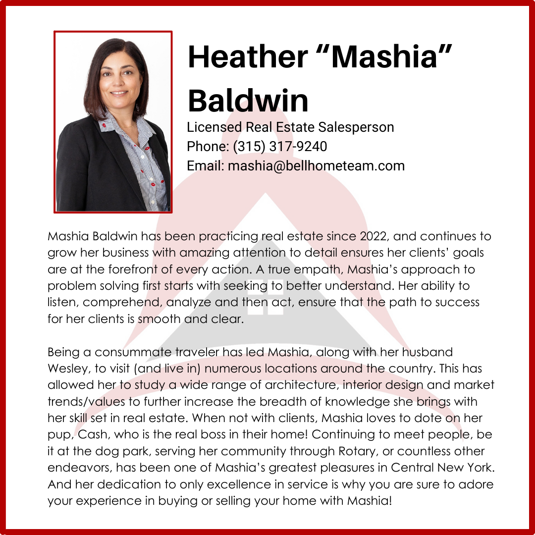 Mashia Baldwin.png