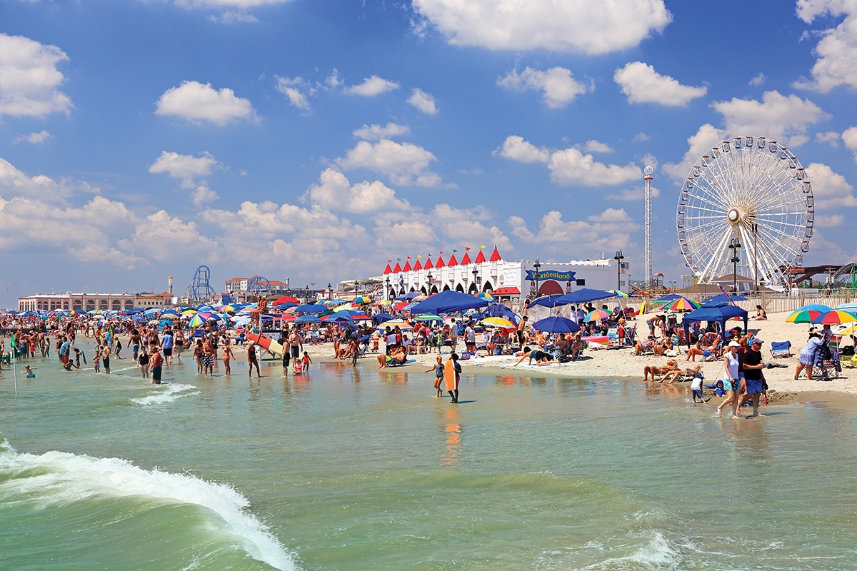 NJF_Explore_OceanCity_Beach.jpg