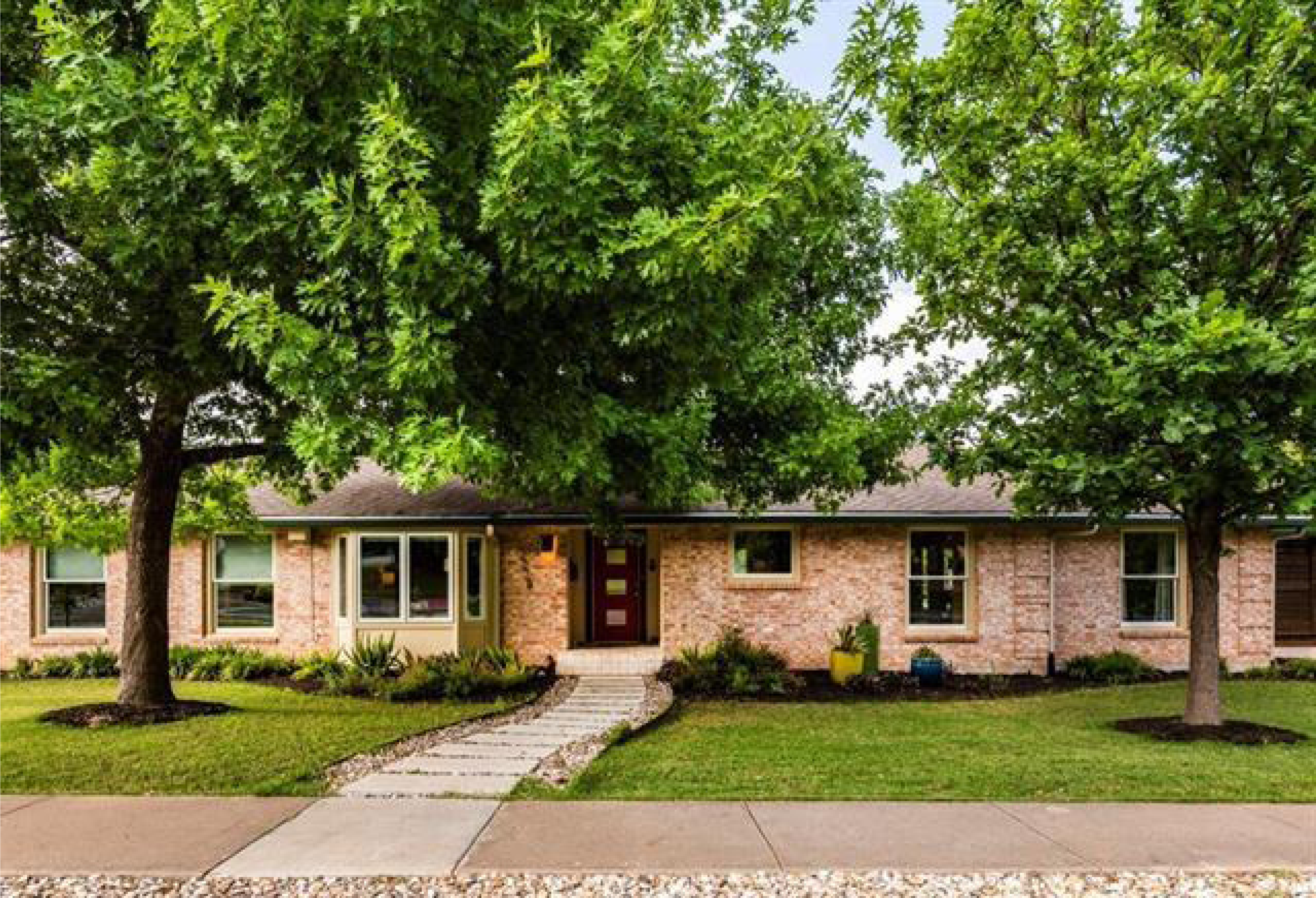 Zilker & Barton Hills, TX Guide See Austin Area Properties