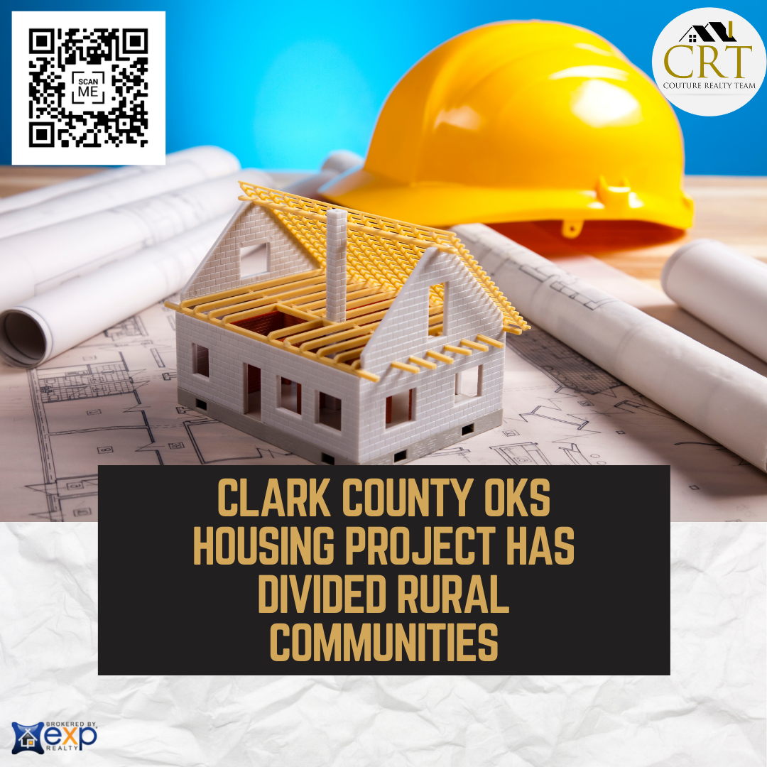 Clark County OKs housing project has divided rural communities.png