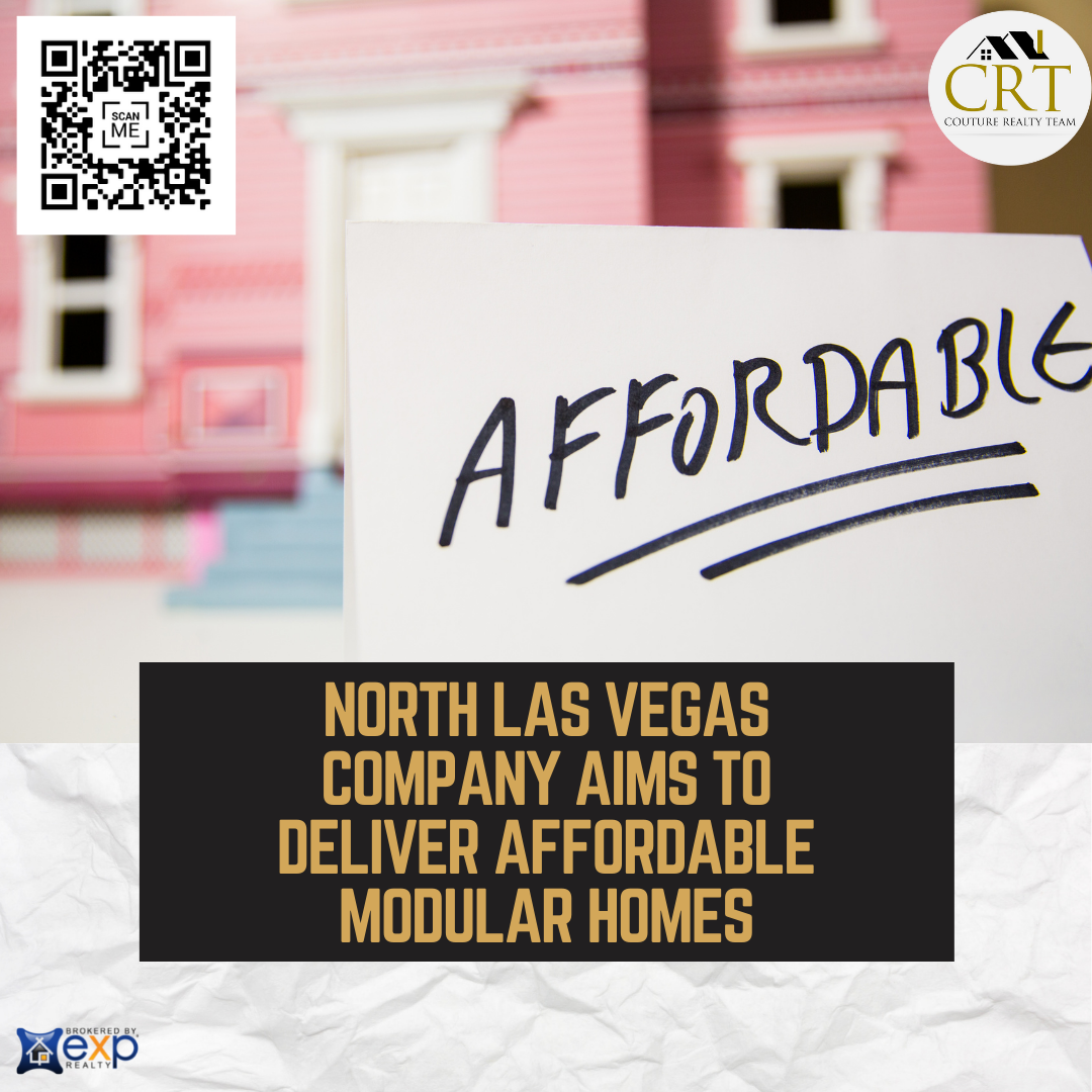 North Las Vegas company aims to deliver affordable modular homes.png