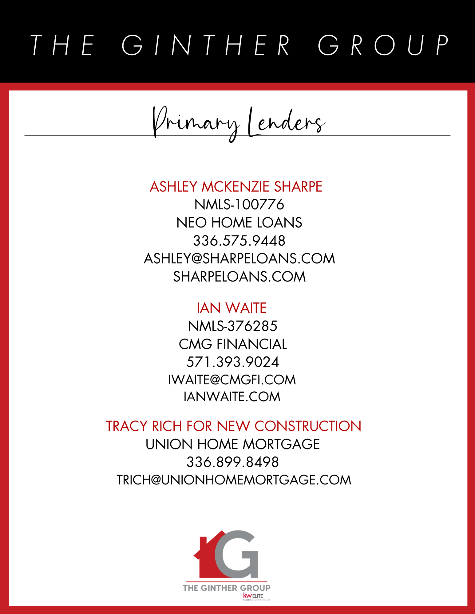 NEW GG LENDERS uc.png