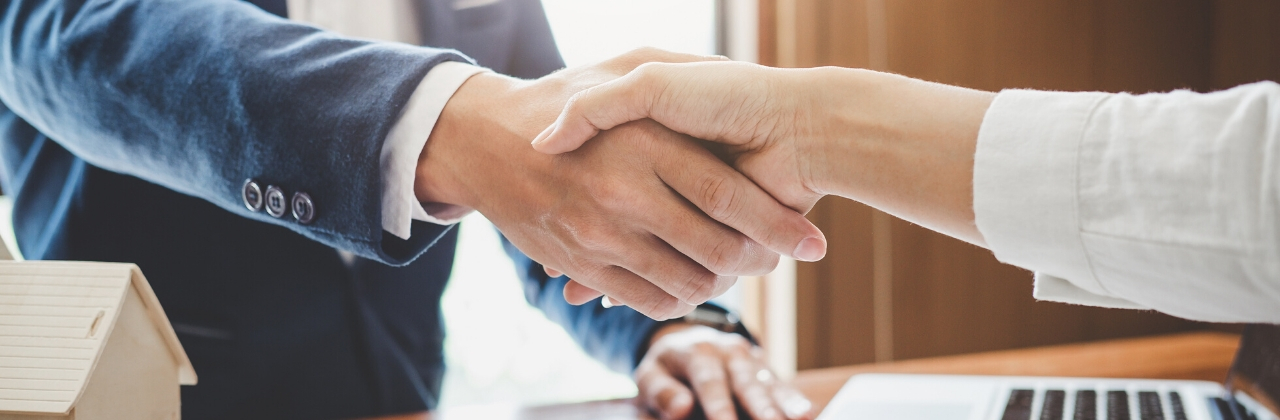 The-Counteroffer-Negotiating-a-Real-Estate-Deal-Blog-Header.jpg