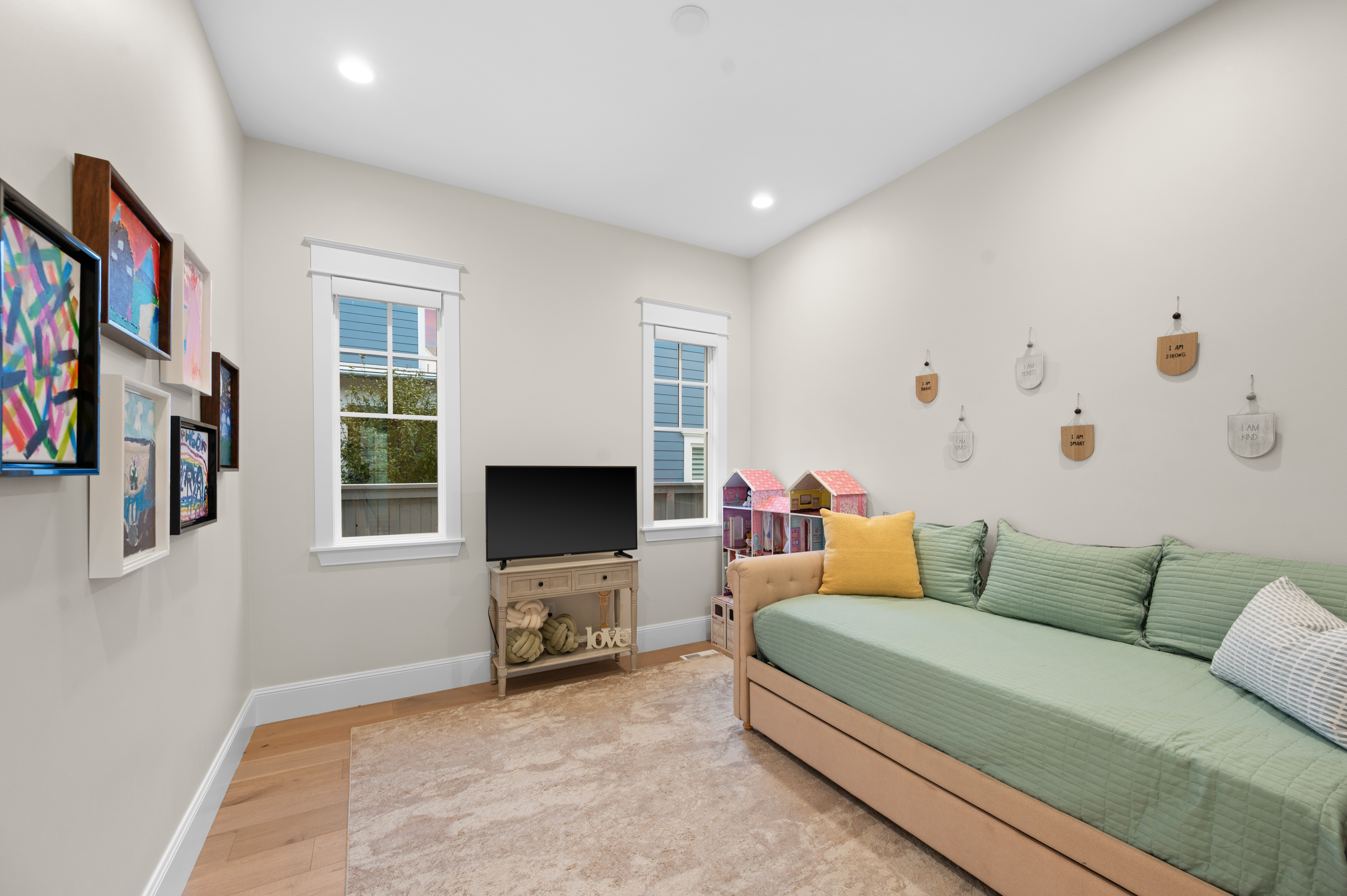 Copy of _DSC1246.jpg