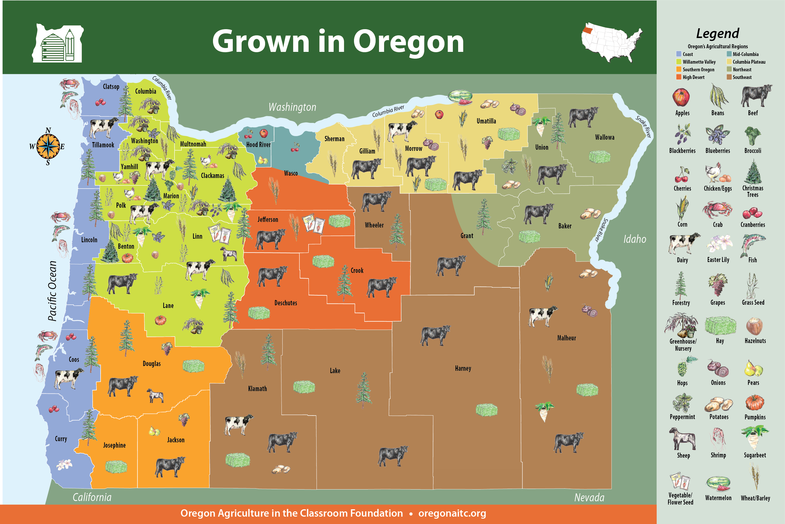 Grown-in-Oregon-Map-2020.png