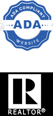 UP28F60470DC5245.png