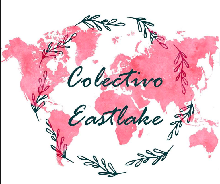 Women Empowering Women at Colectivo Eastlake