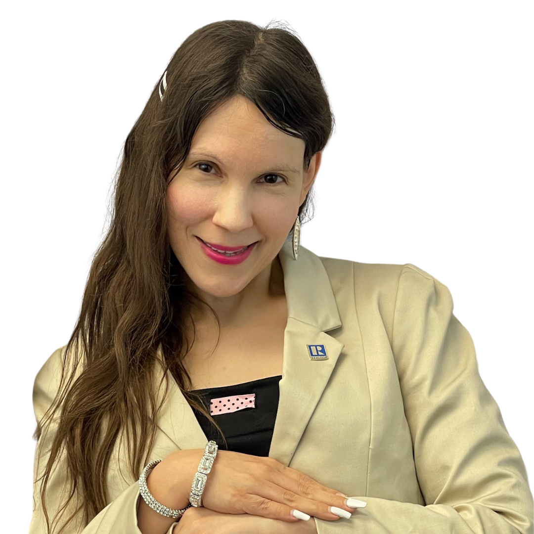 image0 (1).png