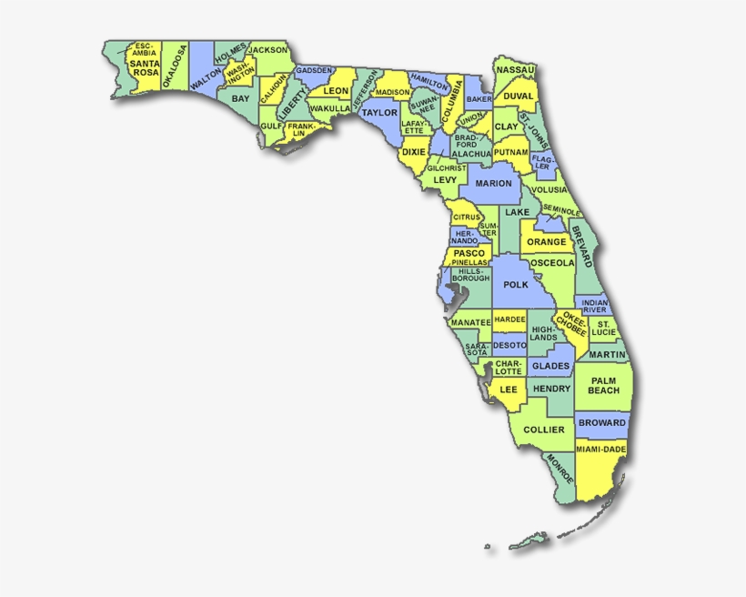 964-9644506_florida-county-map-map-of-florida.png