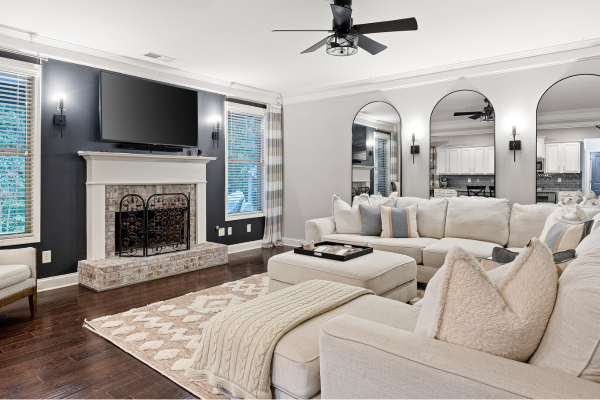 When Buying a Home Feels Out of Reach, Some Families Do This Instead
