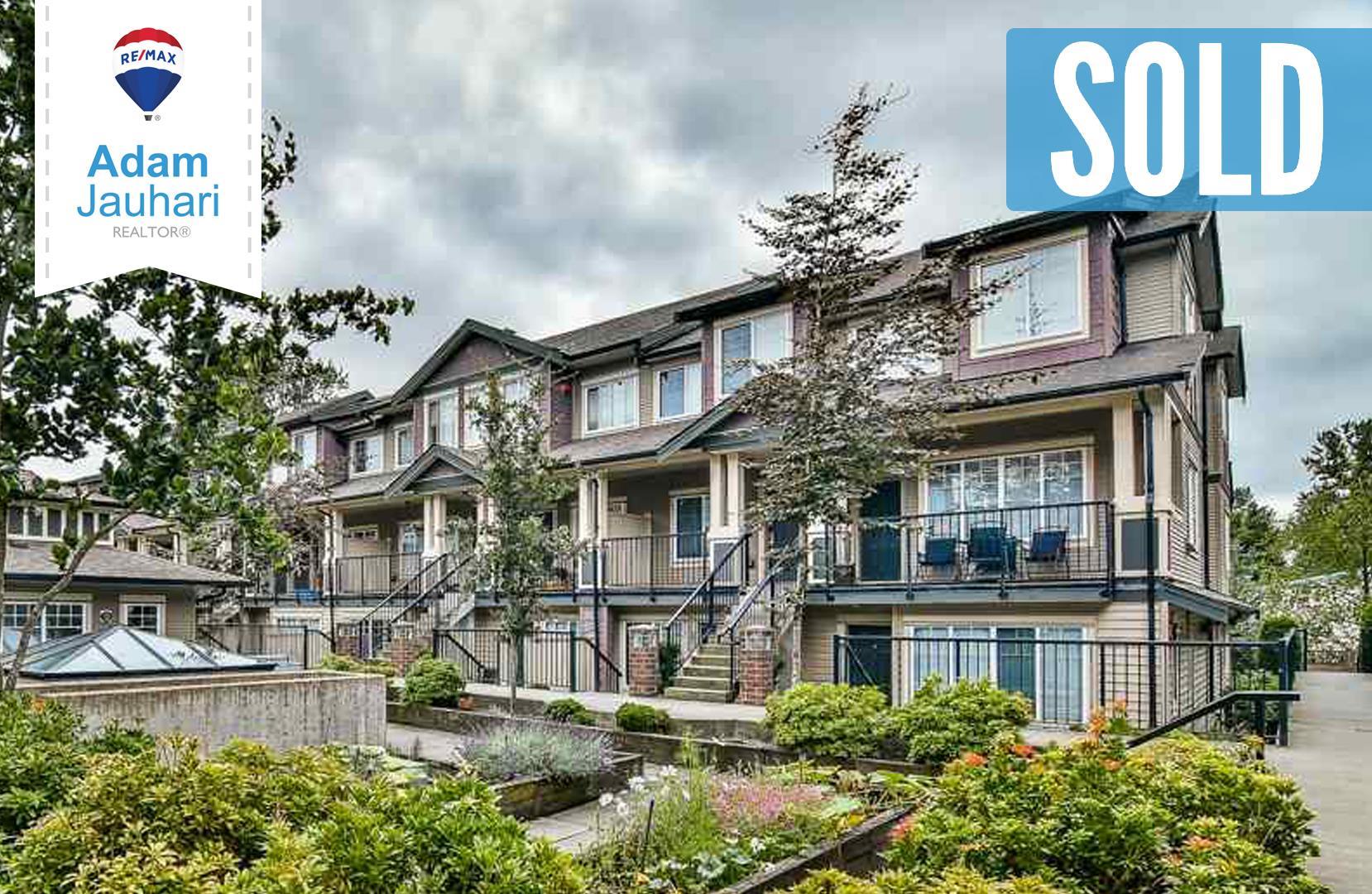 131-SOLD.jpg