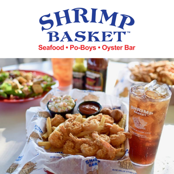 shrimp basket.png